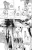333.webp