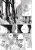 222.webp