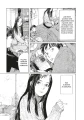 555.webp