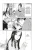 555.webp