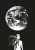 444.webp