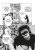 333.webp