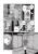333.webp