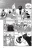 222.webp