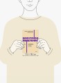 Венчурное мышление. 9 принципов роста бизнеса в любых условиях. NEON Pocketbooks