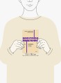 Венчурное мышление. 9 принципов роста бизнеса в любых условиях. NEON Pocketbooks