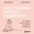 Ваш малыш растет и меняется. Как читать сигналы ребенка от рождения до трех лет
