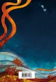 Соль и Грезы + тетрадь Сон и пепел (книга+тетрадь)