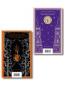 Набор "Создатели и их Создания (комплект из 2 книг: Франкенштейн и Голем)