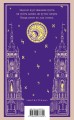 Набор "Создатели и их Создания (комплект из 2 книг: Франкенштейн и Голем)