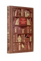 Гай Юлий Цезарь. Истины и максимы великого диктатора
