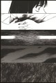 The Horizon. Горизонт. Том 3