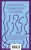 Коллекция романов Дэниела Киза (набор из 3-х книг: Цветы для Элджернона, Таинственная история Билли Миллигана, Прикосновение)