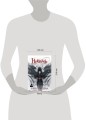 Неночь (новая редакция)