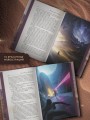 Еретики Дюны
