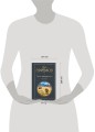 Тень минувшего. Рассказы