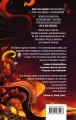 Комплект книг "Мир Дэвлата" (1-3)