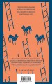 Главные романы Брэдбери (набор из 2-х книг: Вино из одуванчиков и 451' по Фаренгейту)