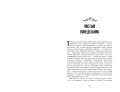 Темные аллеи. Рис. Г. Новожилова
