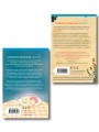 Уютные книги в удобном формате. Комплект из 2-х книг (Опасная игра бабули, Кофе, пончики и труп)