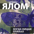 Когда Ницше плакал