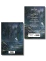 Мара и Морок. 500 лет назад (книга+тетрадь)