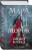 Мара и Морок. 500 лет назад (книга+тетрадь)