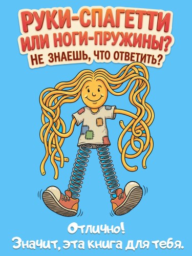Что ты выберешь? 500+ вопросов, выносящих мозг. Смешно, абсурдно и нескучно