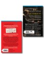 Комплект из 2 книг (Кто написал твою смерть; Дом лжи)