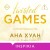Разрушительная игра