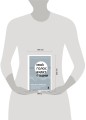 Мой голос будет с вами. Истории из практики Милтона Эриксона