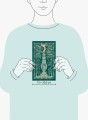 Угрюм-река. Том 2. Вечные истории
