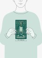 Угрюм-река. Том 1. Вечные истории