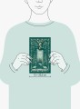 Угрюм-река. Том 1. Вечные истории