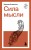 Сила мысли