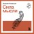 Сила мысли