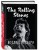 The Rolling Stones. Взгляд изнутри
