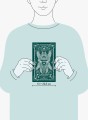 Потерянный рай. Вечные истории