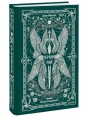 Потерянный рай. Вечные истории