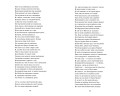 Потерянный рай. Вечные истории