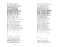 Потерянный рай. Вечные истории