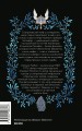 Скандинавская культура смерти. Миф о Рагнарёке, воины Вальхаллы и башмаки Хель