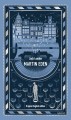 Martin Eden. Вечные истории в оригинале