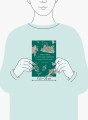 Мифы Суздаля. От реки Нерли и змеевика до коня князя Пожарского и колокольного звона