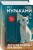 Набор японские чудовища (из 2-х книг): "Дети из камеры хранения" Рю Мураками, "Чудовище во мраке" Эдогава Рампо