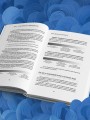 Аутизм у взрослых. Как он проявляется, зачем его диагностировать и что предпринять, чтобы стало жить легче