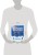 Аутизм у взрослых. Как он проявляется, зачем его диагностировать и что предпринять, чтобы стало жить легче