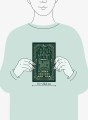 Финансист. Вечные истории