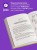 Настольная книга project-менеджера. Что нужно знать, чтобы управлять IT, digital и другими проектами с учетом российских реалий