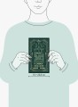 Финансист. Вечные истории